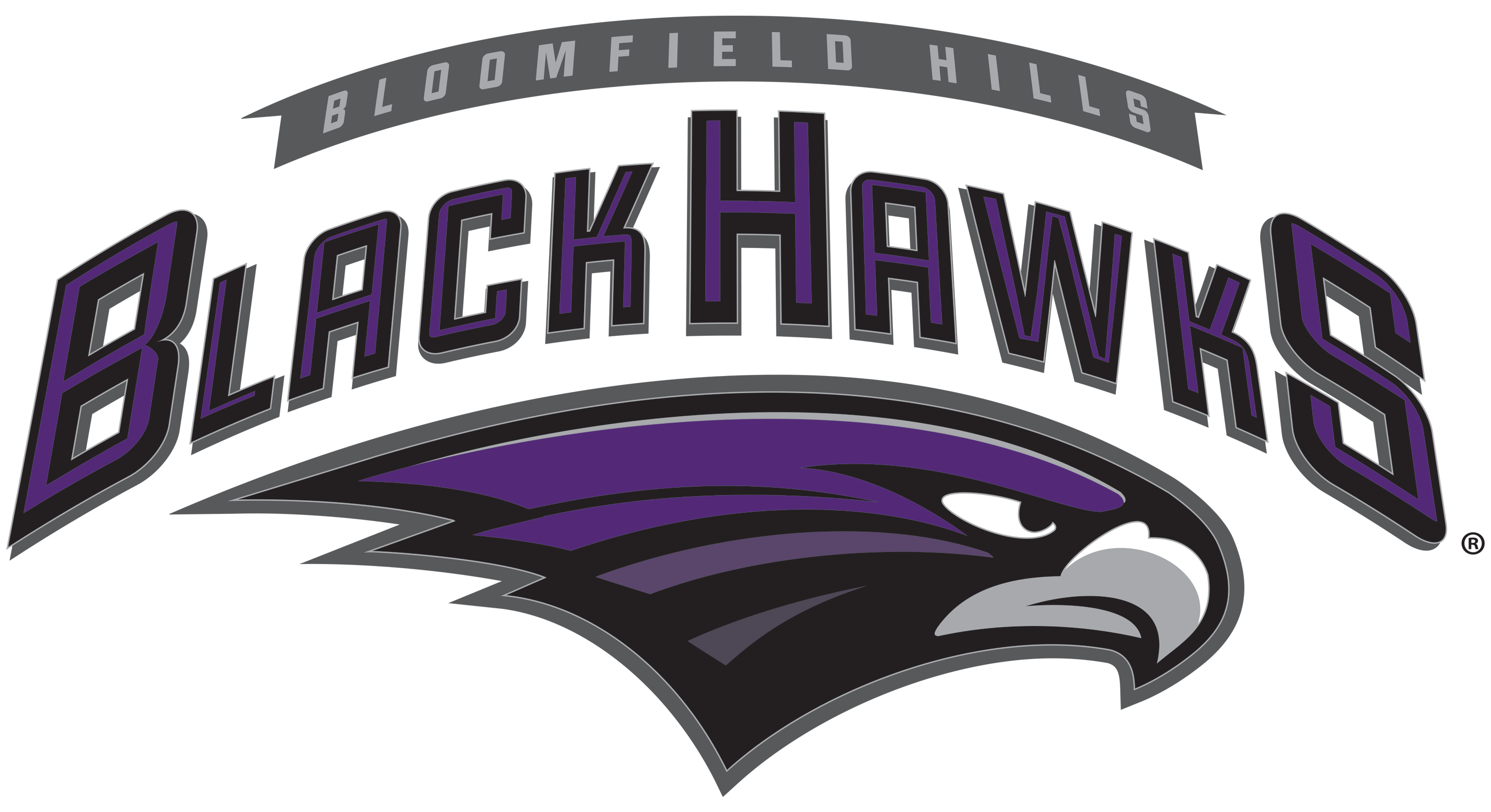 Navigate to BHS-IPTV 1