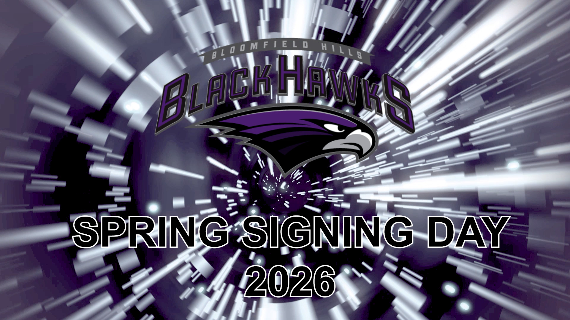 Thumbnail image for BHHS: Spring Signing Day 2026
