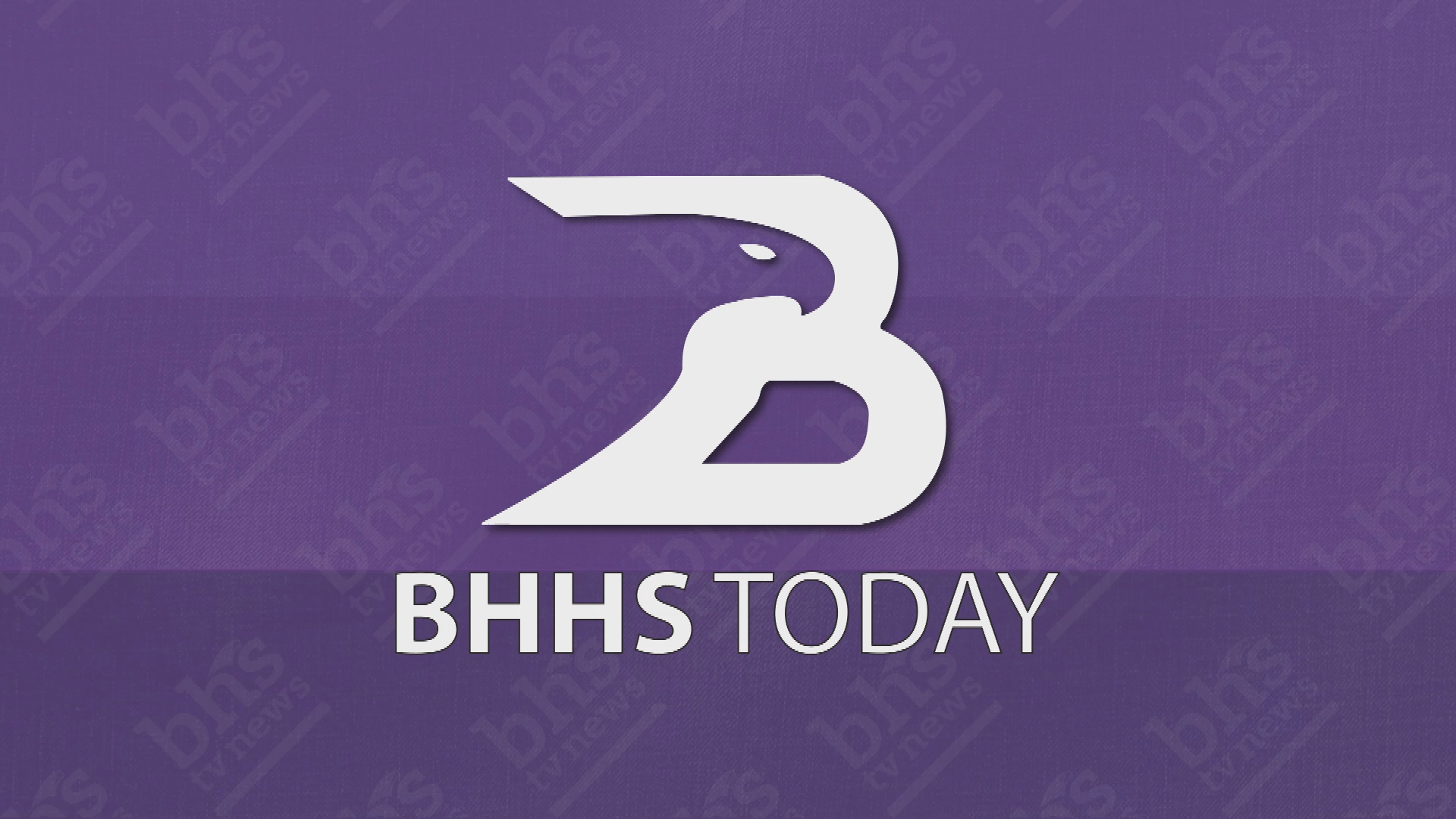 Thumbnail image for BHHS: This Week Today October 21, 2019