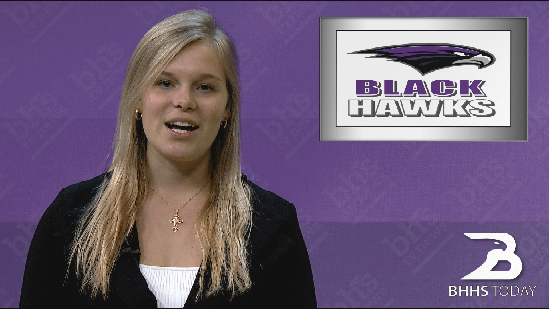 Thumbnail image for BHHS: This week Today March 9, 2020