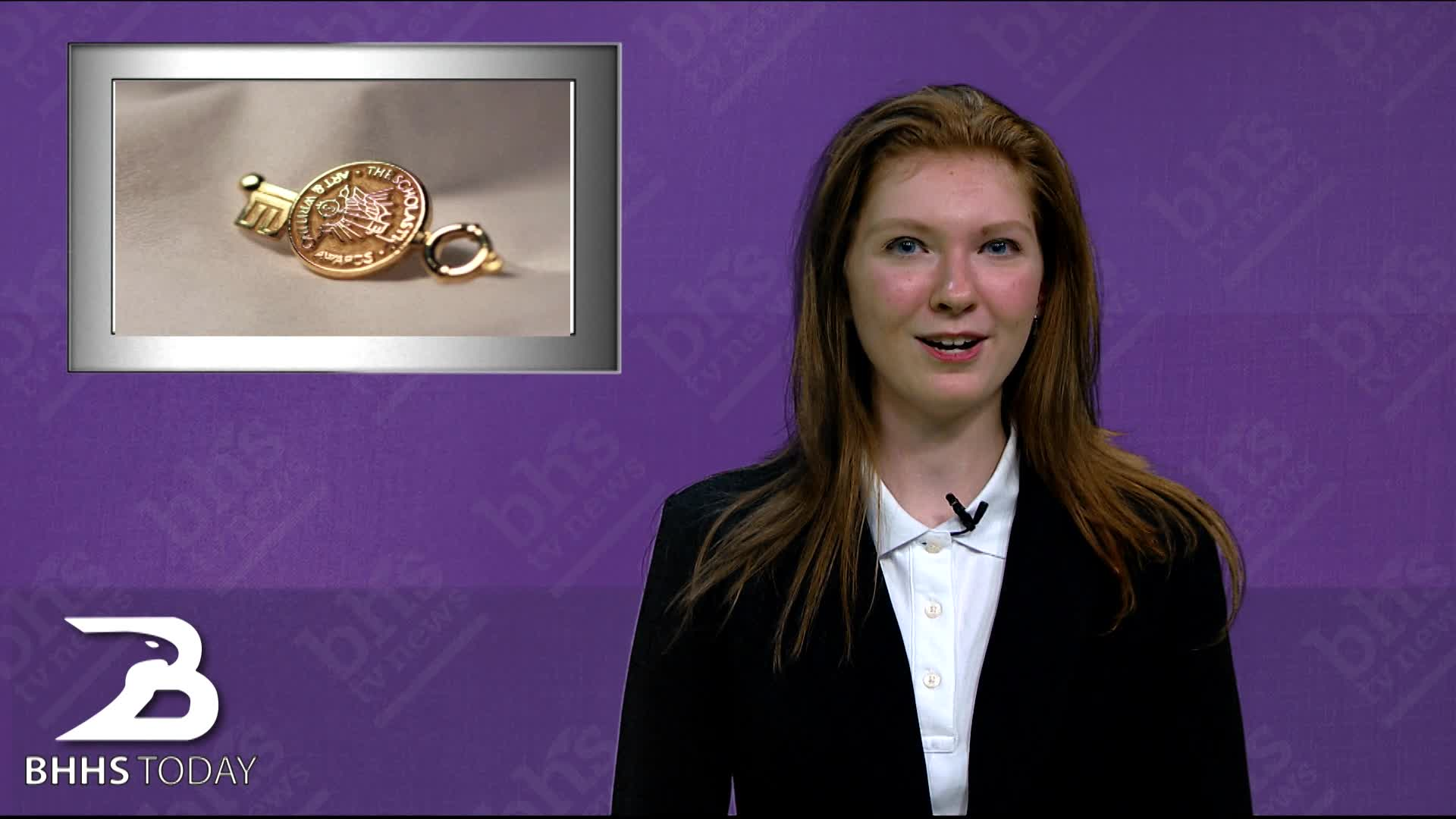 Thumbnail image for BHHS: This Week Today February 17, 2020