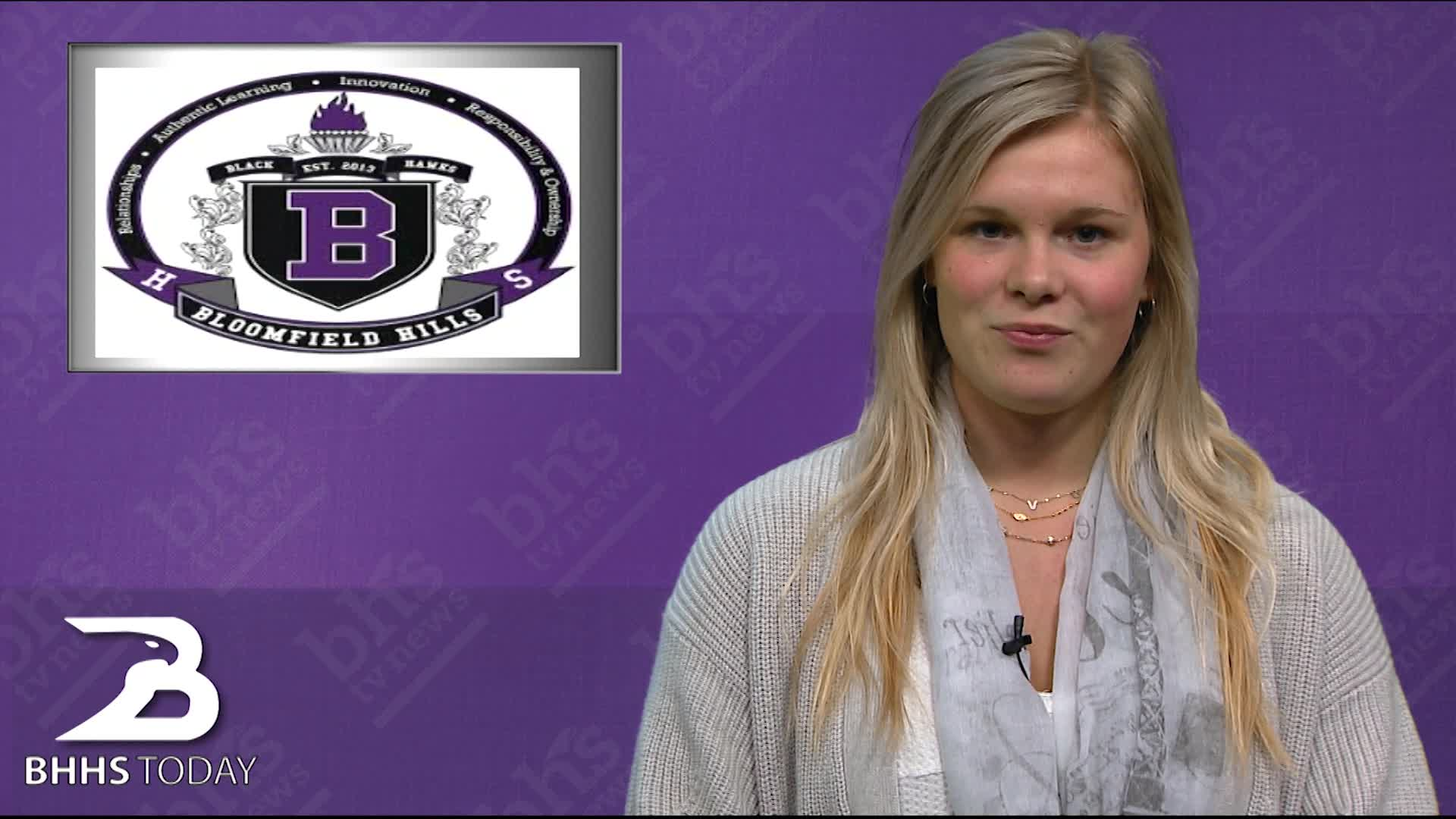 Thumbnail image for BHHS: This Week Today December 4, 2019
