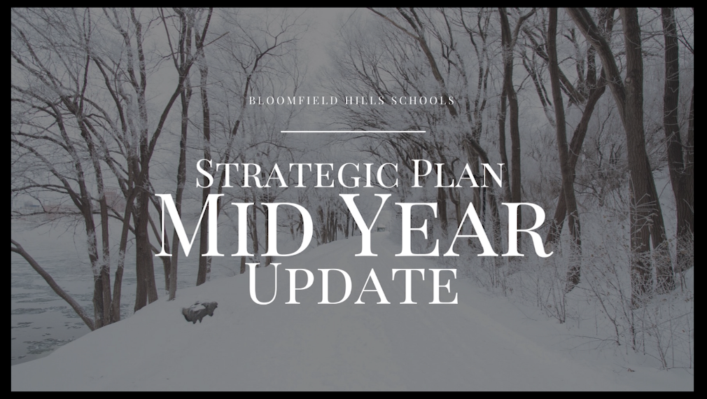 Thumbnail image for BHSD Strategic Plan Update