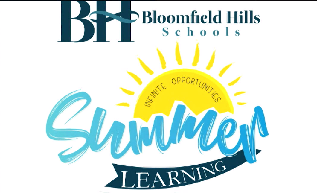 Thumbnail image for BHS Continuous Learning Plan 3.0 - Summer Edition