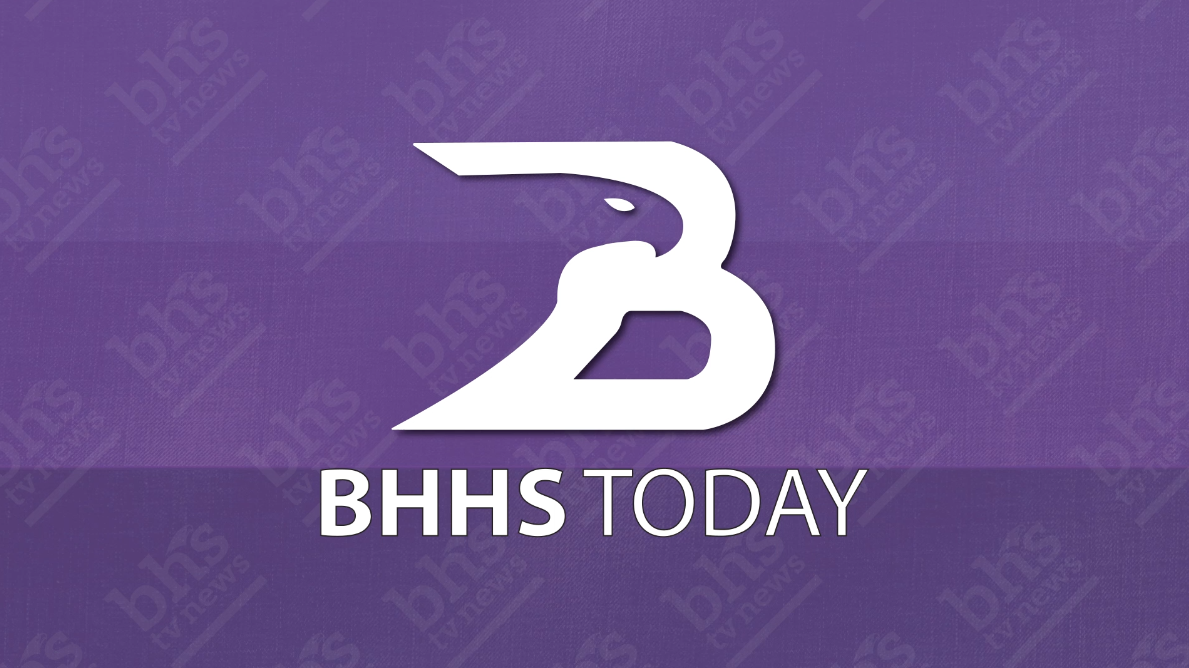 Thumbnail image for BHHS: This Week Today November 4, 2019