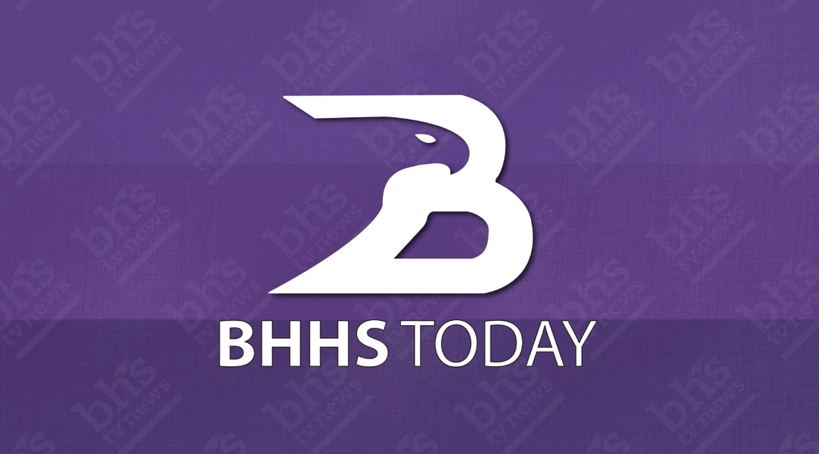 Thumbnail image for BHHS This Week Today The week of March 4, 2019