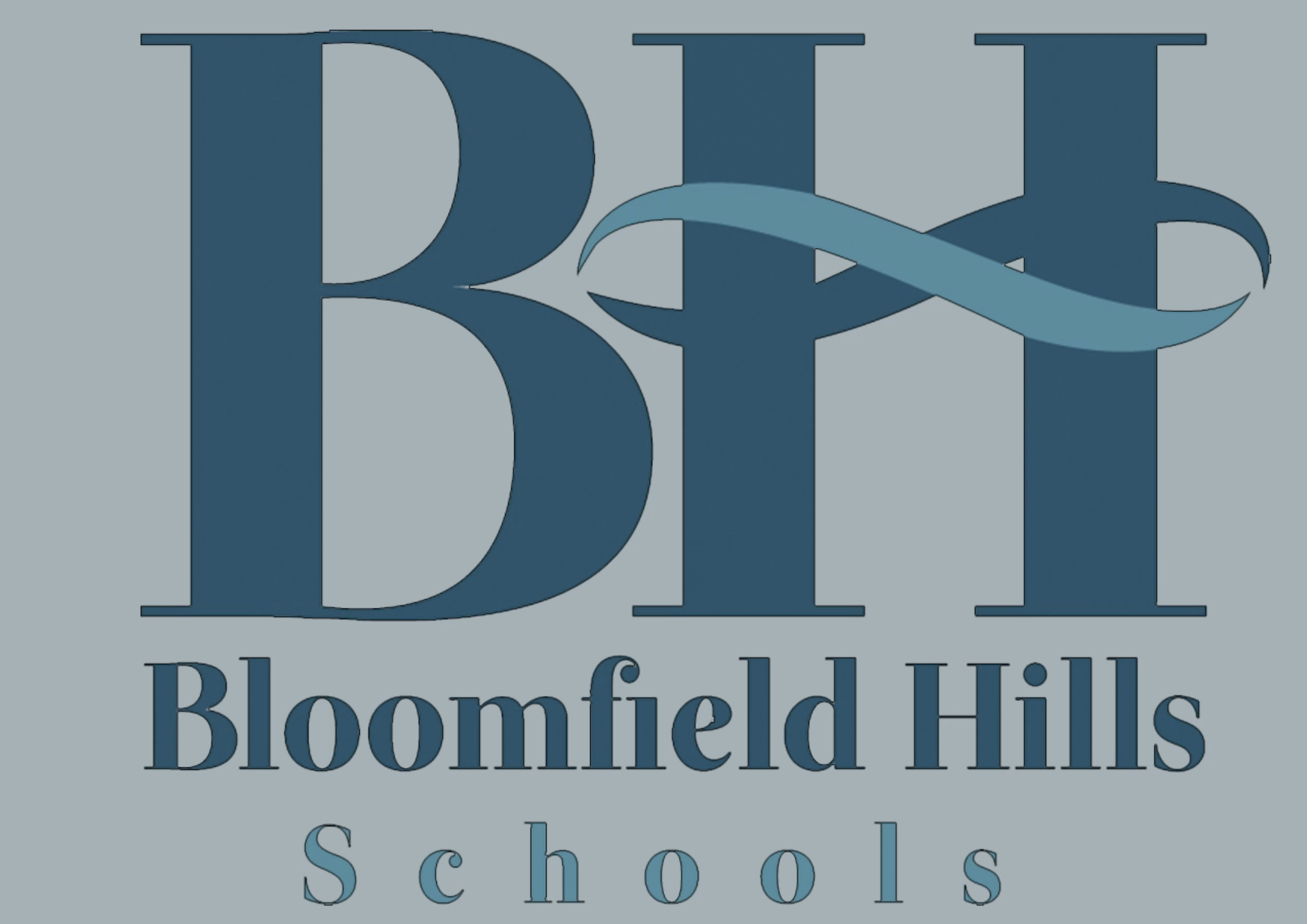 Thumbnail image for BHS: Welcome Back Day 2020-2021 Pat Watson