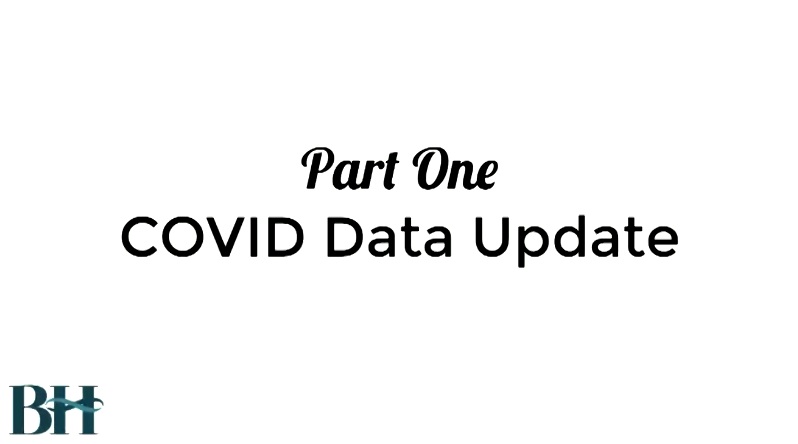 Thumbnail image for Covid-19 Sept. 10, 2020 Update