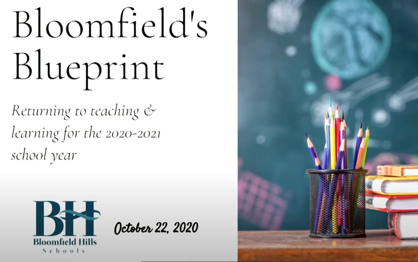 Thumbnail image for Covid-19 Oct. 22, 2020 Update