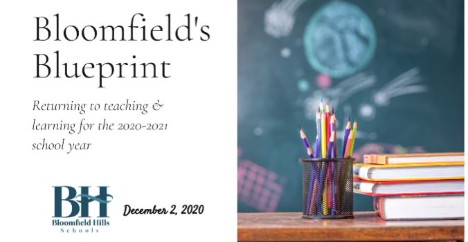 Thumbnail image for Covid-19 Dec. 2, 2020 Update