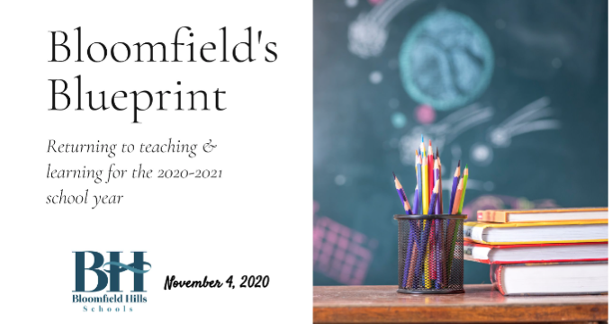 Thumbnail image for Covid-19 Nov. 4, 2020 Update