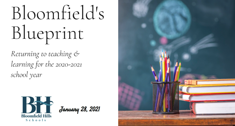 Thumbnail image for Covid-19 Jan. 28, 2021 Update