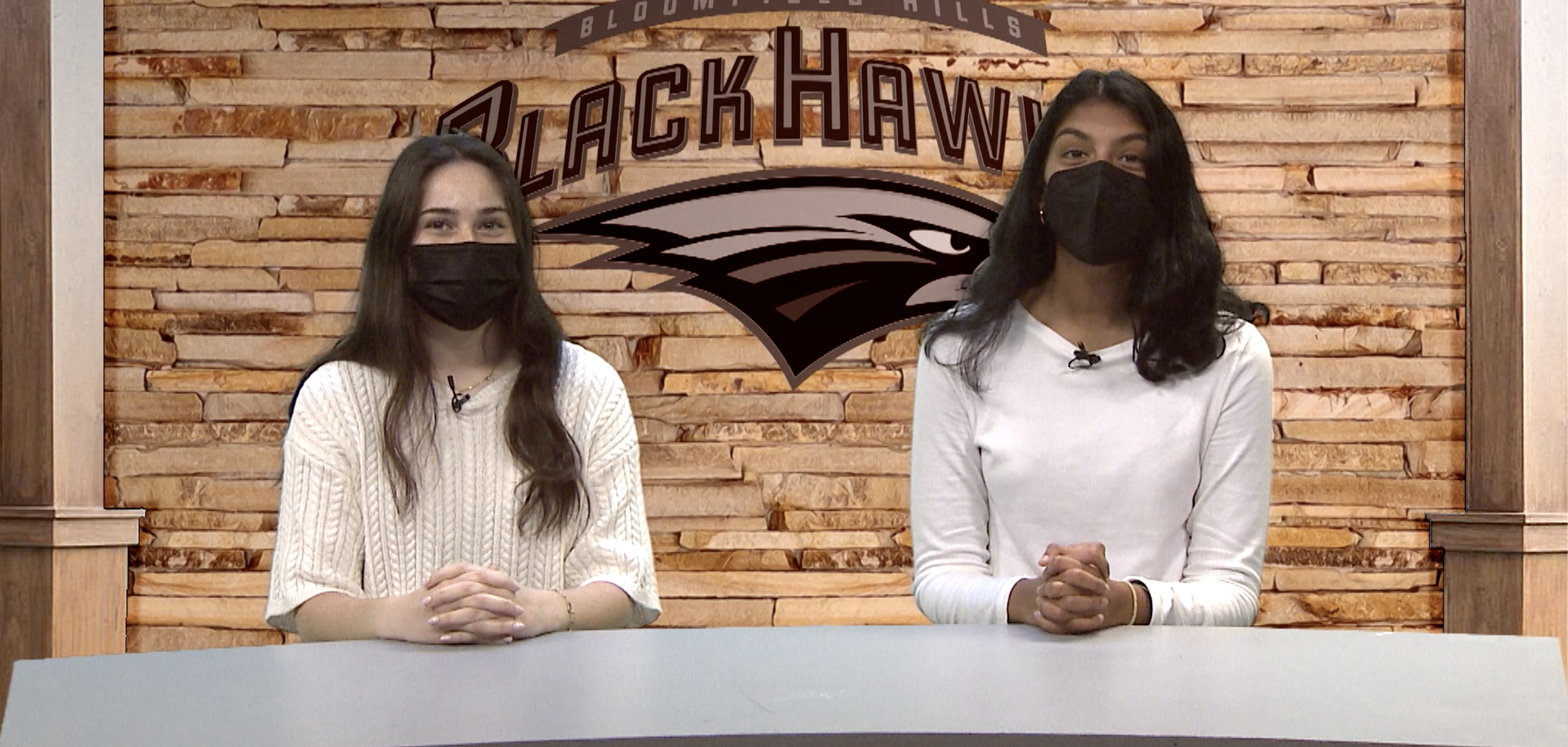 Thumbnail image for BHS-TV News